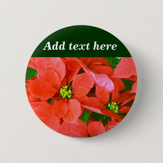 Freudenurlaub_ Button (Vorderseite)