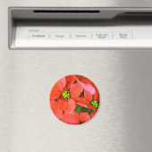 Freudenurlaub_ Magnet (In Situ (Geschirrspüler))