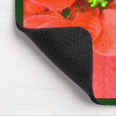 Freudenurlaub_ Mousepad (Ecke)