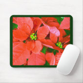 Freudenurlaub_ Mousepad (Mit Mouse)
