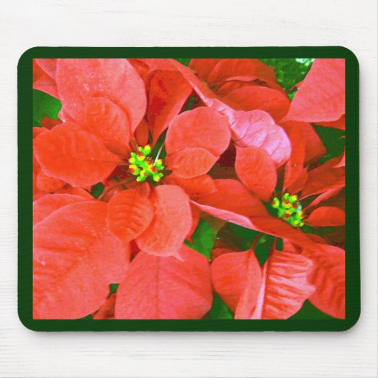 Freudenurlaub_ Mousepad (Vorne)