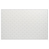 Freudenurlaub Stoff (Yard (91,4 cm))