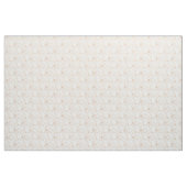 Freudenurlaub Stoff (Yard (91,4 cm))