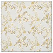 Freudenurlaub Stoff (Muster)