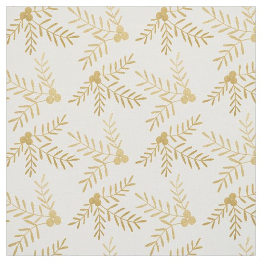 Freudenurlaub Stoff (Muster)