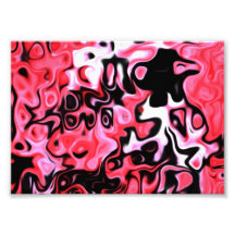 freudig abstrakt 4.4.132