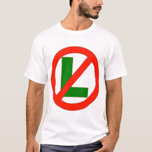 Freudiges Weihnachten-Shirt T-Shirt