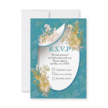 Freuen Sie sich auf Abstrakt rosa, himmelblau - ro