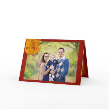 Freuen Sie sich auf das 5-Foto-12x18 des Welturlau