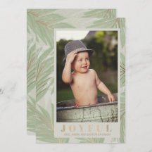 Freuen Sie sich auf das Weihnachtsfest im Grünen B