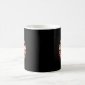 Freuen Sie sich auf den Spielekomplex des Team Fun Kaffeetasse (Mittel)