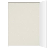 Freuen Sie sich auf die winterliche Weihnachtskart (Innen (Links))