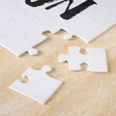 Freuen Sie sich auf ein warmes Sonnenangebot Puzzle (Seite)