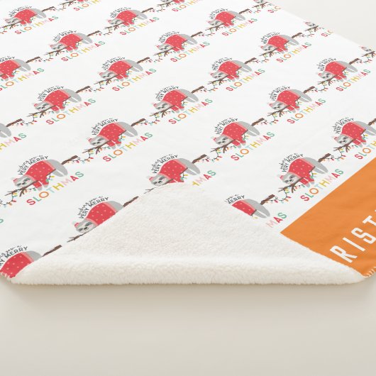 Freuen Sie sich auf einen angenehmen Urlaub mit mo Sherpadecke (3/4)