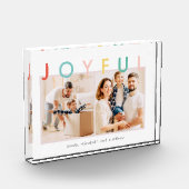 Freuen Sie sich auf einen Aufenthalt in einem der Fotoblock (Links)