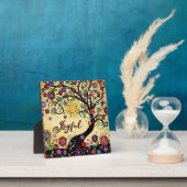 Freuen Sie sich auf einen inspirierenden Spaß mit Fotoplatte (InSitu)