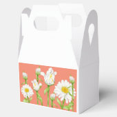 Freuen Sie sich auf einen schönen Sommer Geschenkschachtel (Geöffnet)