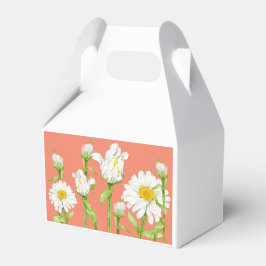 Freuen Sie sich auf einen schönen Sommer Geschenkschachtel