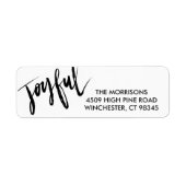 Freuen Sie sich auf einen Urlaub mit einfachen Rüc (Vorne)