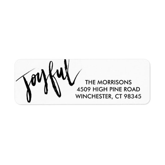 Freuen Sie sich auf einen Urlaub mit einfachen Rüc (Vorne)