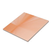 Freuen Sie sich auf fröhliche und lebendige Rays o Fliese (Seite)