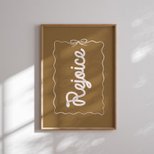 Freuen Sie sich auf neutrales Weihnachtsgebäck