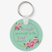 Freuen Sie sich auf Personalisiertes Metal