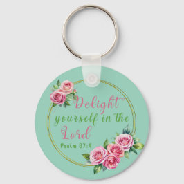 Freuen Sie sich auf Personalisiertes Metal Schlüsselanhänger