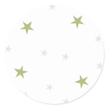 Freuen Sie sich auf Weihnachten |