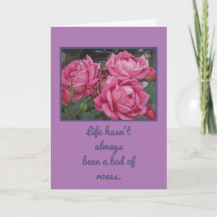 FREUEN SIE SICH JAHRESTAG AUF SPOUSE/PARTNER/DANKF KARTE