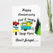 **FREUEN SIE SICH JAHRESZEITPUNKT** AUF MEINE LIEB KARTE (Vorderseite)