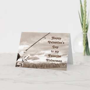FREUEN SIE SICH *VALENTINE'S DAY* AUF MEINEN *LIEB KARTE