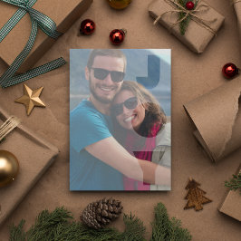 FREULICHE URLAUBSZEITEN JOY Add Your Foto