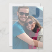 FREULICHE URLAUBSZEITEN JOY Add Your Foto (Vorderseite)