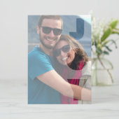 FREULICHE URLAUBSZEITEN JOY Add Your Foto (Stehend Vorderseite)