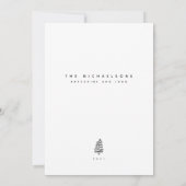 FREULICHE URLAUBSZEITEN JOY Add Your Foto (Rückseite)