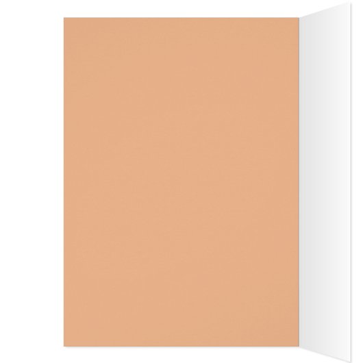 Freund Birthday, Hier ist mein Phantastischer Freu (Innen (Links))