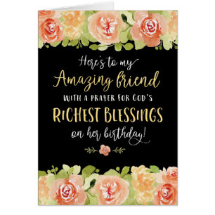 Freund Birthday, Hier ist mein Phantastischer Freu