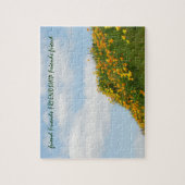 Freund Freunde FREUNDSCHAFT Freunde Freund-Rätsel Puzzle (Vertikal)