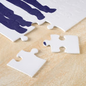 Freund-Freundschafts-beste Freunde Puzzle (Seite)