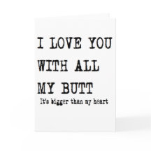 Freund Geburtstag Ich liebe dich mit meinem ganzen