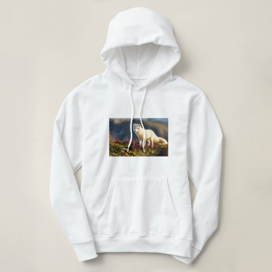 Freund Hoodie (Design vorne)