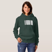 Freund Hoodie (Vorne ganz)