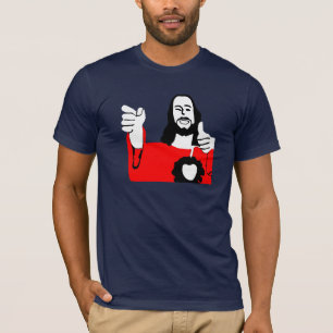 Freund Jesus T-Shirt