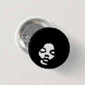 Freund mit für button (Vorne & Hinten)