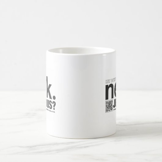 FREUND nerk.pdf Kaffeetasse (Mittel)