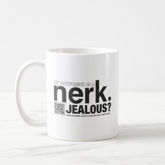 FREUND nerk.pdf Kaffeetasse (Links)