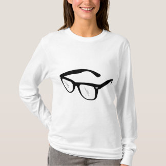 Freund T-Shirt