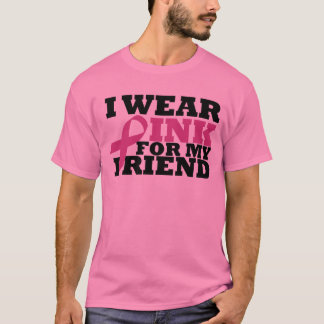 Freund T-Shirt