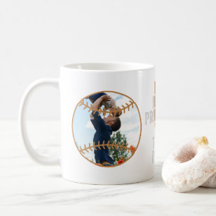 Freund Vater Beschützer Held Lehrer Versorger  Kaffeetasse